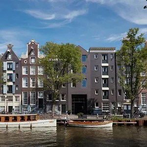 Pulitzer Ámsterdam
