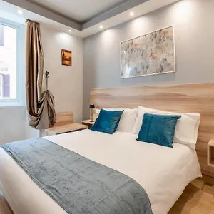 Hotel Rome Love , Rome Italië
