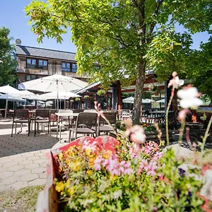 Villages Clubs Du Soleil - Les Karellis Montricher-Albanne