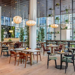 Otel Innside By Melia ****