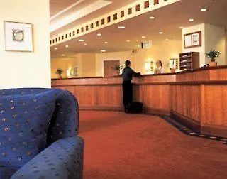 Nh Amsterdam Noord Hotel