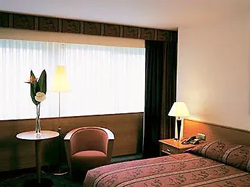 Nh Amsterdam Noord Hotel 4*,  Netherlands
